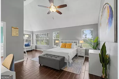 109 Runner Road, Savannah, GA 31410 - Photo 23