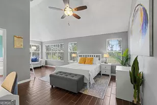 109 Runner Rd, Savannah, GA 31410 - Photo 23