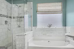 109 Runner Rd, Savannah, GA 31410 - Photo 19