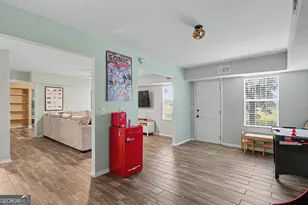 109 Runner Rd, Savannah, GA 31410 - Photo 41