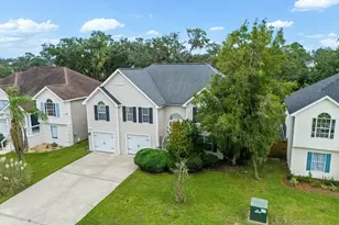 109 Runner Rd, Savannah, GA 31410 - Photo 57