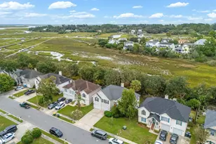 109 Runner Rd, Savannah, GA 31410 - Photo 61
