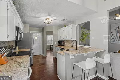 109 Runner Road, Savannah, GA 31410 - Photo 17