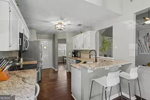 109 Runner Rd, Savannah, GA 31410 - Photo 17