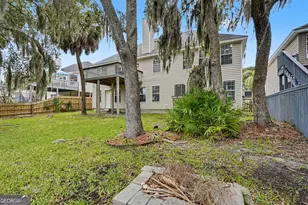 109 Runner Rd, Savannah, GA 31410 - Photo 51