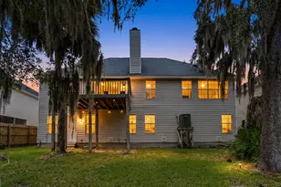 109 Runner Rd, Savannah, GA 31410 - Photo 3