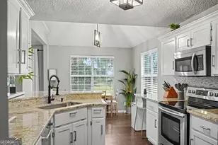 109 Runner Rd, Savannah, GA 31410 - Photo 5