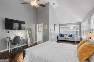 109 Runner Rd, Savannah, GA 31410 - Photo 25