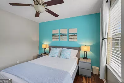 109 Runner Road, Savannah, GA 31410 - Photo 33