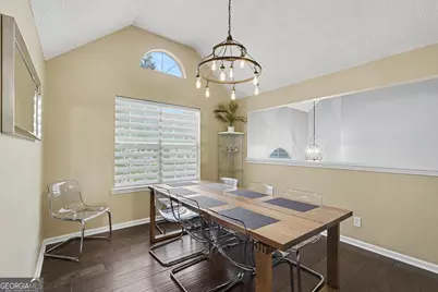 109 Runner Road, Savannah, GA 31410 - Photo 21
