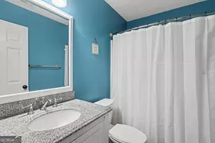109 Runner Rd, Savannah, GA 31410 - Photo 37