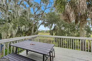 109 Runner Rd, Savannah, GA 31410 - Photo 29