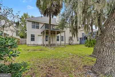 109 Runner Road, Savannah, GA 31410 - Photo 53