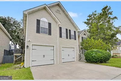 109 Runner Road, Savannah, GA 31410 - Photo 47