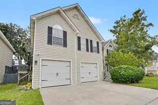 109 Runner Rd, Savannah, GA 31410 - Photo 47