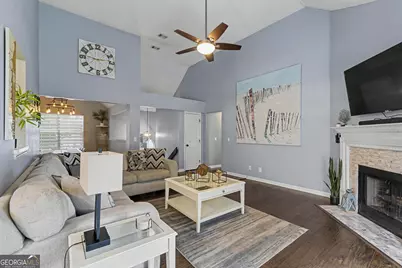 109 Runner Road, Savannah, GA 31410 - Photo 9