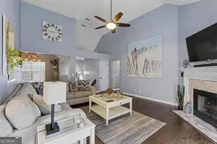 109 Runner Rd, Savannah, GA 31410 - Photo 9