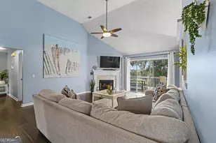 109 Runner Rd, Savannah, GA 31410 - Photo 7