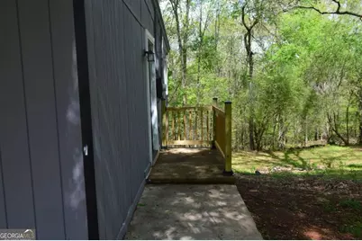 66 Topaz Lane, Royston, GA 30662 - Photo 19