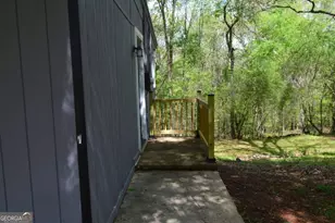 66 Topaz Ln, Royston, GA 30662 - Photo 19