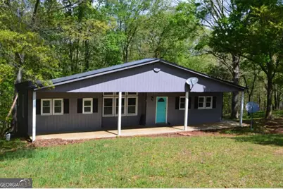 66 Topaz Lane, Royston, GA 30662 - Photo 1