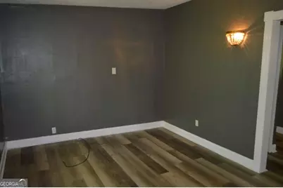 66 Topaz Lane, Royston, GA 30662 - Photo 9
