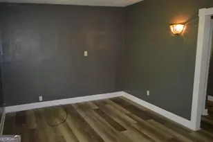 66 Topaz Ln, Royston, GA 30662 - Photo 9