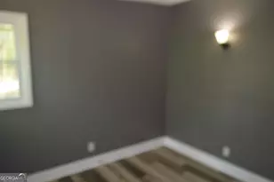 66 Topaz Ln, Royston, GA 30662 - Photo 15