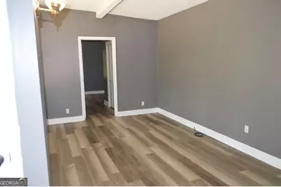 66 Topaz Lane, Royston, GA 30662 - Photo 3