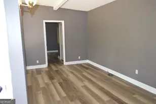 66 Topaz Ln, Royston, GA 30662 - Photo 3