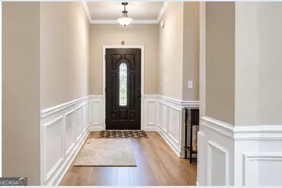 1705 Cadence Street, Locust Grove, GA 30248 - Photo 3