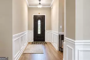 1705 Cadence St, Locust Grove, GA 30248 - Photo 3