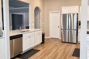1705 Cadence St, Locust Grove, GA 30248 - Photo 9
