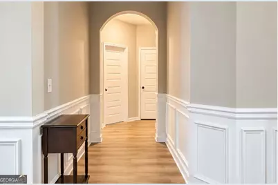 1705 Cadence Street, Locust Grove, GA 30248 - Photo 5