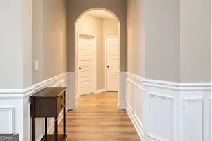 1705 Cadence St, Locust Grove, GA 30248 - Photo 5