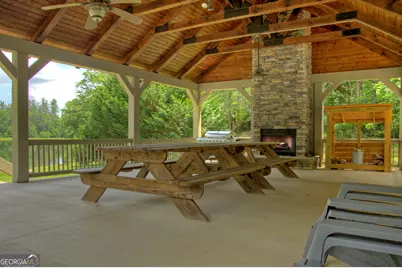 Lot 132 Fox Cove Road, Blairsville, GA 30512 - Photo 25