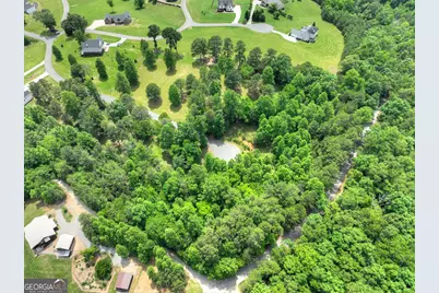 Lot 132 Fox Cove Road, Blairsville, GA 30512 - Photo 21