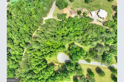 Lot 132 Fox Cove Road, Blairsville, GA 30512 - Photo 11