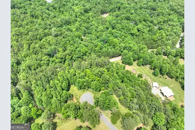 Lot 132 Fox Cove Road, Blairsville, GA 30512 - Photo 13