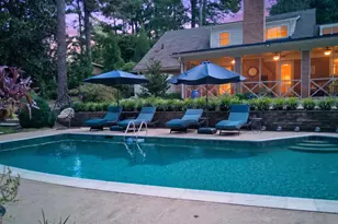 879 Lakewood Dr, Lagrange, GA 30240 - Photo 85