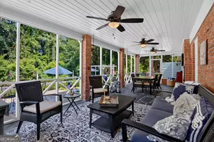 879 Lakewood Dr, Lagrange, GA 30240 - Photo 59