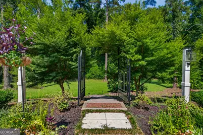 879 Lakewood Drive, Lagrange, GA 30240 - Photo 73