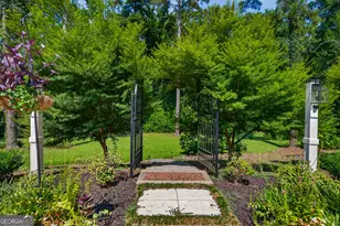 879 Lakewood Dr, Lagrange, GA 30240 - Photo 73