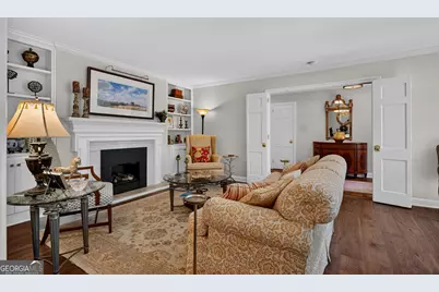 879 Lakewood Drive, Lagrange, GA 30240 - Photo 15