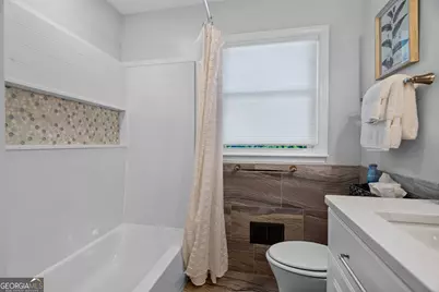 879 Lakewood Drive, Lagrange, GA 30240 - Photo 53