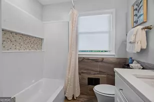 879 Lakewood Dr, Lagrange, GA 30240 - Photo 53
