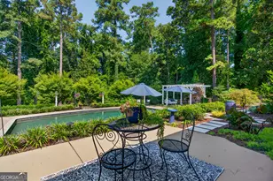 879 Lakewood Dr, Lagrange, GA 30240 - Photo 65