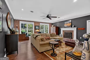 879 Lakewood Dr, Lagrange, GA 30240 - Photo 31