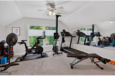 879 Lakewood Drive, Lagrange, GA 30240 - Photo 51