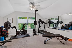879 Lakewood Dr, Lagrange, GA 30240 - Photo 51